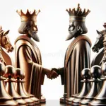 two-kings-form-chess-pieces-shake-hands-two-kings-form-chess-pieces-shake-hands-.jpg