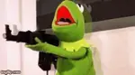 kermit-gun.gif