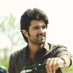 pohunel8ufb.png pohunel8ufb.png