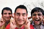 cinema-3idiots.jpg