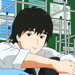 5v01n8qnz9.png 5v01n8qnz9.png