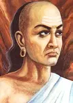 Chanakya.jpg