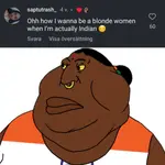 qkemfu8t7b.jpg qkemfu8t7b.jpg