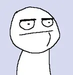 1234567890.png 1234567890.png