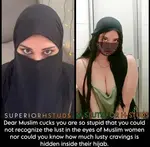 ile8fyftqq.png ile8fyftqq.png