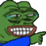 pepepoint-pepe.gif pepepoint-pepe.gif