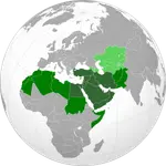 Greater_Middle_East_(orthographic_projection).svg.png Greater_Middle_East_(orthographic_projection).svg.png