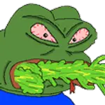 pepe-puke.gif