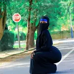 y6tjbjo9o.png y6tjbjo9o.png