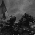 deccanpilled_14041130_193511685.mp4 deccanpilled_14041130_193511685.mp4