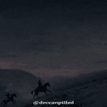 deccanpilled_14041130_193957969.mp4 deccanpilled_14041130_193957969.mp4