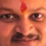 Screenshot 2025-09-10 220439.png Screenshot 2025-09-10 220439.png