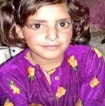 tcbtkeu5zah.png tcbtkeu5zah.png