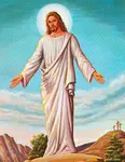 resurrected-jesus.jpg resurrected-jesus.jpg