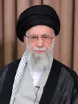 Ali_Khamenei_2025_3x4_cropped.jpg