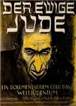 Der_ewige_Jude_poster.jpg