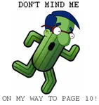 565px-Cactuar_Milhouse_b.png