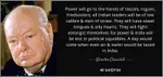 quote-power-will-go-to-the-hands-of-rascals-rogues-freebooters-all-indian-leader.jpg