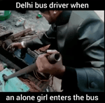 m2-res_720p.mp4 m2-res_720p.mp4