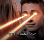 VID-20260308-WA0000.mp4