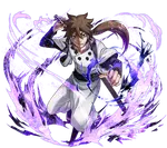 o2601uxs3k.png o2601uxs3k.png