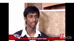 #pandyabrothersinterview pandya brothers first interview - Baburao Kharat (720p,.mp4