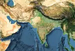 topographic-shaded-relief-map-of-south-asia.jpg