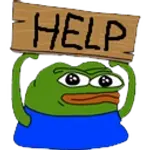 1715-pepehelp.png
