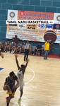 TAMIL_NADU_won_the_Jr._National_championship_like_a_boss_basketballindia_kyrie_d.mp4