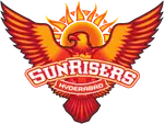 Sunrisers_Hyderabad_Logo.svg.png