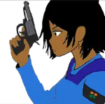 geeta_gun.png