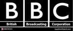 british-broadcasting-corporation.png