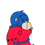 chota jaggu nazar.png