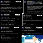 laura loomer anti indian posts.jpg