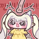 95fliuopcr7.png 95fliuopcr7.png