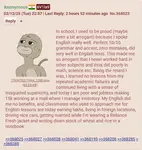 Screenshot 2025-12-03 115811.png