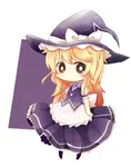 pyaari marisa.jpg