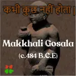 trcmwumz63j.png trcmwumz63j.png