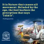 1719940605199986.jpg 1719940605199986.jpg