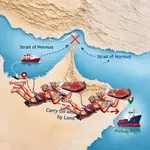 HDVm6KQWkAE0w0v.jpeg HDVm6KQWkAE0w0v.jpeg