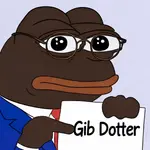 1773226521374_1655.png 1773226521374_1655.png