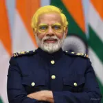 h3g5gyt2z7v.jpg h3g5gyt2z7v.jpg