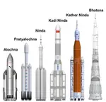 6u8e40zdi15.jpg 6u8e40zdi15.jpg