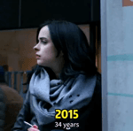 1772170999441971.mp4