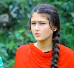 f23oft1rn6.webp f23oft1rn6.webp