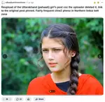 hymajc7rcy4.jpeg hymajc7rcy4.jpeg