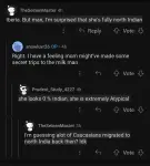 kuf96wtet1.webp kuf96wtet1.webp