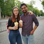 AkashDeep.jpeg AkashDeep.jpeg