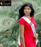 anuprasobhini-winner-of-2022-miss-kerala-shes-from-the-v0-bufwylfuf4dc1.webp