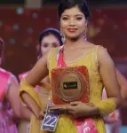 anuprasobhini-winner-of-2022-miss-kerala-shes-from-the-v0-65d70lfuf4dc1.webp